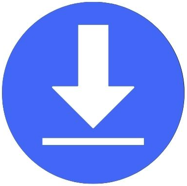 FreeDownloader.PRO